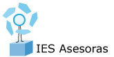 Ingresar al espacio de trabajo de las IES asesoras