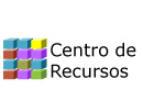 En el Centro de recursos encontrará documentación relevante sobre la importancia de la planeación estratégica y de la  incorporación de TIC en procesos educativos.